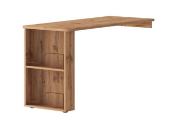 Туалетный столик Монако 902.28 Дуб Вотан