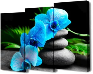 Модульная картина Топлигхт ТЛ-М2072 / Toplight TL-M2072