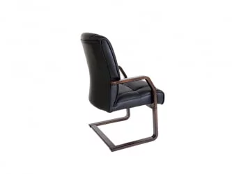 Кресло Чаир C CХА26530002 / Chair C CHA26530002