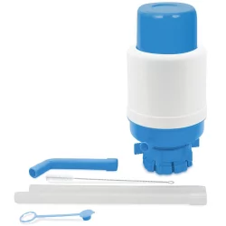 Кулер СОННЕН М-19 / SONNEN M-19