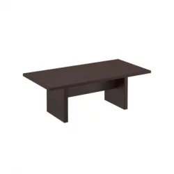 Стол для переговоров МАРК МК 153 Дуб валенсия / MARK