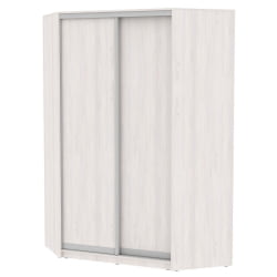 Шкаф-купе ЙА-230х1400-568-4(ЯАС-Д6Д6) / YA-230х1400-568-4(ЯАС-D6D6)