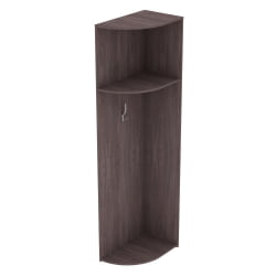 Угловой терминал ЙТ-198х60-3(ЯАТ) / YT-198х60-3(ЯАТ)