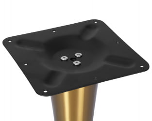 Подстолье ДОБРИН ГИОРГИО / DOBRIN GIORGIO