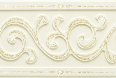 Спальный гарнитур Тиффани 34