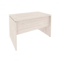 Стол письменный ОНИКС О.СП-2.7 Денвер Светлый / ONIX O.SP-2.7
