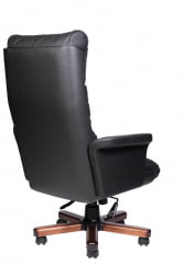 Кресло офисное ВИП / VIP