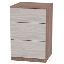 Комод К-70кс45кс45-1-ПО(ЯШТ-ЯШС) / K-70x45x45-1-PO(ЯШТ-ЯШС)