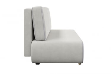 Диван-кровать Роял Вивальди 6