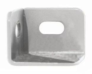 Подпятник Стронг МС Подпятник Стронг МС металлический / Strong MS Strong MS