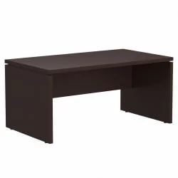 Стол руководителя Торр-З ТСТ 169 Венге Магия / Torr-Z TST