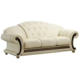 Диван Версасе 3х местный / Versace