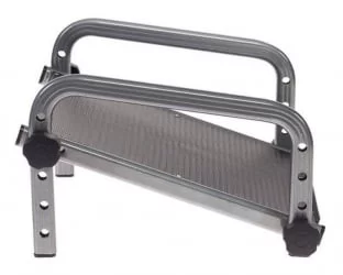 Подставка для ног Стандэрд / Standard