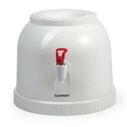 Кулер СОННЕН ТС-01 / SONNEN TS-01