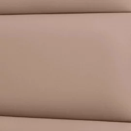 Прихожая Ольга-Лофт 2 Дуб Крафт золотой Темно-серый