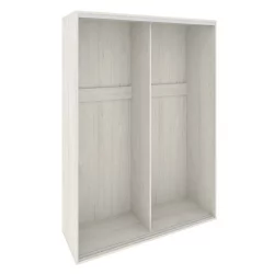 Корпус высокий + трек Марис СХ.К2-7.1 Дуб Наварра / Maris SH.K2-7.1