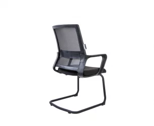 Офисный стул БИТ CФ / CF