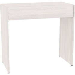 Туалетный столик Алиса(C1)773х833х412(ЯАС) / Алиса(C1)773х833х412(ЯАС)