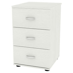 Комод в гостиную Алиса(К6)657х401х459ручкаскоба96мм(ВД) / Алиса(K6)657х401х459ручкаскоба96мм(ВД)