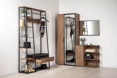 Шкафы Гранд 13.226