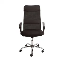 Компьютерное кресло Мастер ГТПХ Ч1 В01Т01 / Master GTPH Ch1 W01T01