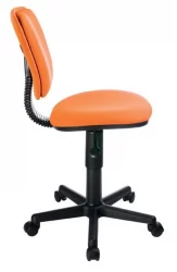 Кресло Бюрократ CХ-204НКС/26-291 / CH-204NX/26-291