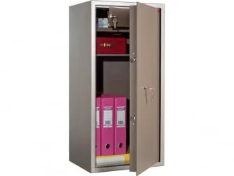 Сейф для денег ТМ.90Т / TM.90Т