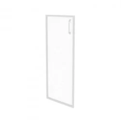 Фасад стекло в раме средний левый ОНИКС О.СР-2(Л) / ONIX O.SR-2(L)
