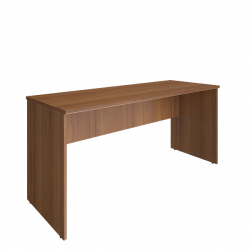 Стол письменный Рива А.СП-4.1 Орех Гварнери / Riva