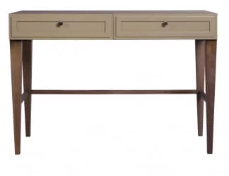 Стол письменный Нортон Беж / Norton
