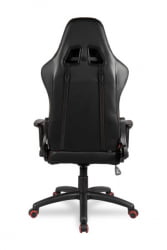 Кресло геймерское Коллеге БКС-3827/Ред / College BX-3827/Red