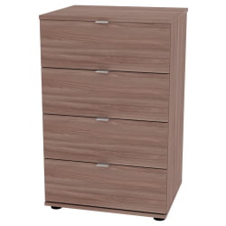 Комод Алиса(К2)856х540х459сторцевойручкой(ЯШТ) / Алиса(K2)856х540х459сторцевойручкой(ЯШТ)