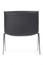 Кресло Ессекс Ф2313 Черный / Essex F2313