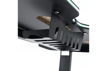 Геймерский стол Платформ Про 120 / Platform Pro