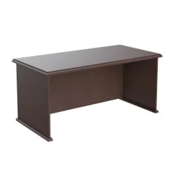 Стол для руководителя РСТ 168 Венге / RST