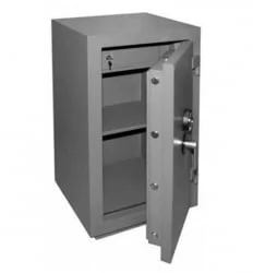 Сейф ТК-30ТЕ