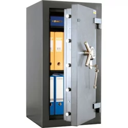 Взломостойкий сейф Валберг Сейф Рубеж-99 ЕЛ / Valberg EL