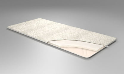 Матрас для дивана Топ Стронг 130х190 / Top Strong