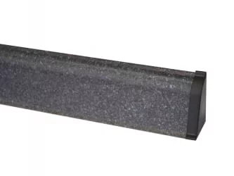 Плинтус ПЛ 116.1.150 Премиум