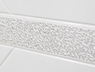 Напольный шкаф (3 ящика с системой плавного закрывания) Бьянка 102.90