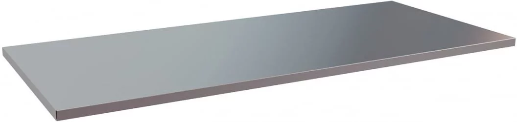 Столешница ВТ-160 / WT-160