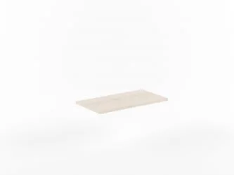 Топ для шкафа КСТП 85 Бук Тиара / XTP