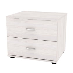 Детский комод Алиса(К8)458х540х459ручкаскоба96мм(ЯАС) / Алиса(K8)458х540х459ручкаскоба96мм(ЯАС)