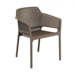 Стул для гостиной Евер Капучино / Ever