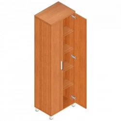 Шкаф для документов С.Ш-3 Аттика