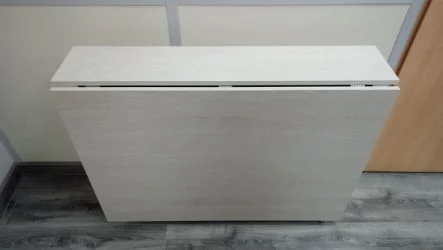 Стол-тумба Стандарт Дуб атланта