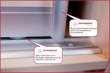 Шкаф-купе Хит-23-12-55 Аруба Венге