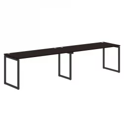 Рабочая станция КСТЕН-К КСКВСТ 3270 Легно темный Антрацит / XTEN-Q XQWST