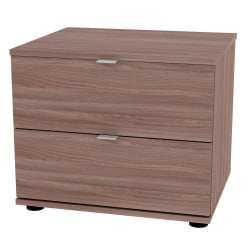 Комод в гостиную Алиса(К8)458х540х459сторцевойручкой(ЯШТ) / Алиса(K8)458х540х459сторцевойручкой(ЯШТ)