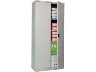 Шкаф CБ-12 / CB-12